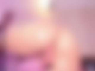 EmmaSwift's Live Sex Cam Show