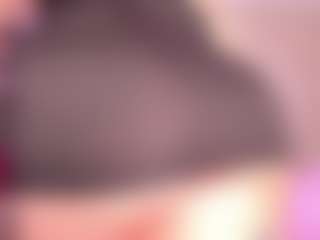 EmmaSwift's Live Sex Cam Show