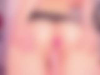 EmmaSwift's Live Sex Cam Show