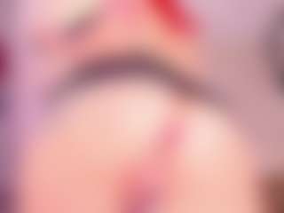 EmmaSwift's Live Sex Cam Show