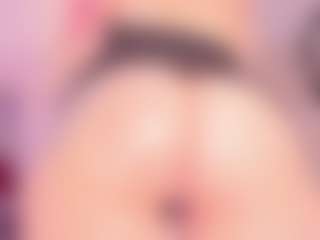 EmmaSwift's Live Sex Cam Show