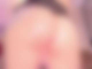 EmmaSwift's Live Sex Cam Show