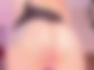 EmmaSwift's Live Sex Cam Show