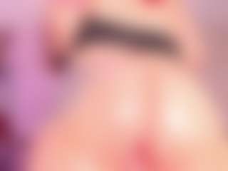 EmmaSwift's Live Sex Cam Show