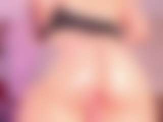 EmmaSwift's Live Sex Cam Show