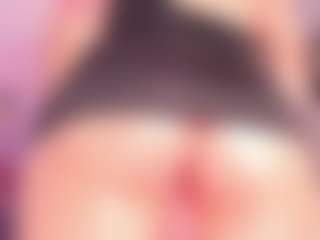 EmmaSwift's Live Sex Cam Show