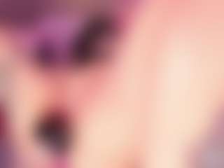 EmmaSwift's Live Sex Cam Show
