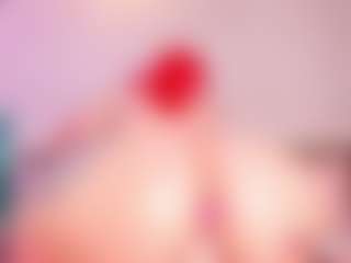 EmmaSwift's Live Sex Cam Show
