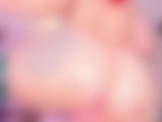 EmmaSwift's Live Sex Cam Show