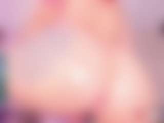 EmmaSwift's Live Sex Cam Show