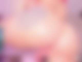 EmmaSwift's Live Sex Cam Show