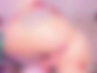 EmmaSwift's Live Sex Cam Show