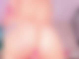 EmmaSwift's Live Sex Cam Show