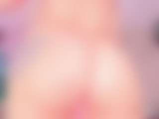 EmmaSwift's Live Sex Cam Show