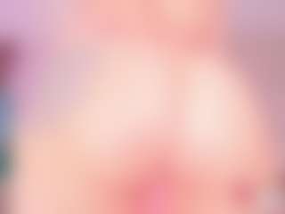 EmmaSwift's Live Sex Cam Show