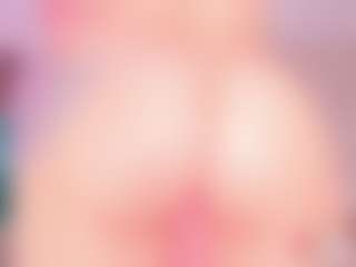 EmmaSwift's Live Sex Cam Show