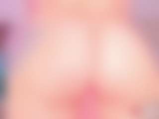 EmmaSwift's Live Sex Cam Show