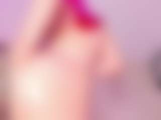 EmmaSwift's Live Sex Cam Show