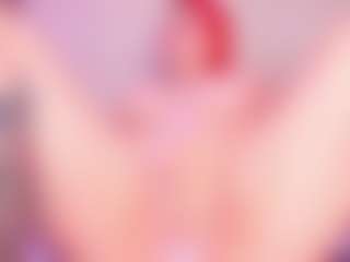 EmmaSwift's Live Sex Cam Show