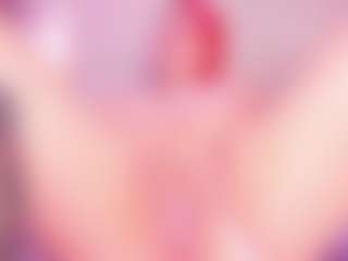 EmmaSwift's Live Sex Cam Show