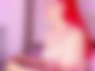 EmmaSwift's Live Sex Cam Show