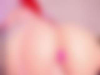 EmmaSwift's Live Sex Cam Show
