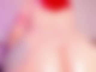 EmmaSwift's Live Sex Cam Show