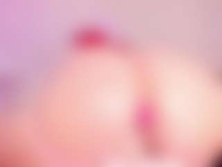 EmmaSwift's Live Sex Cam Show