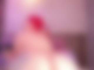 EmmaSwift's Live Sex Cam Show