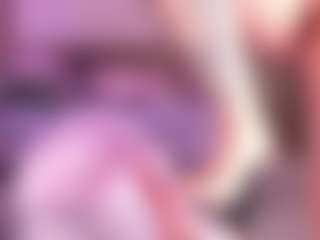 EmmaSwift's Live Sex Cam Show