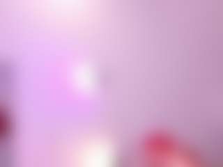 EmmaSwift's Live Sex Cam Show