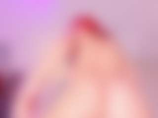 EmmaSwift's Live Sex Cam Show