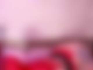 EmmaSwift's Live Sex Cam Show