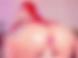 EmmaSwift's Live Sex Cam Show