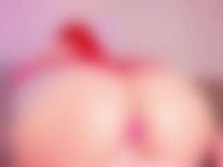 EmmaSwift's Live Sex Cam Show