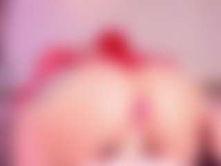 EmmaSwift's Live Sex Cam Show