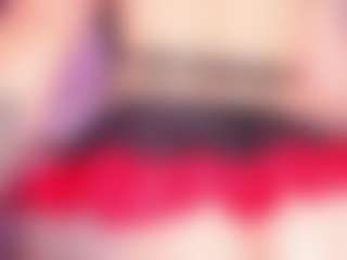 EmmaSwift's Live Sex Cam Show