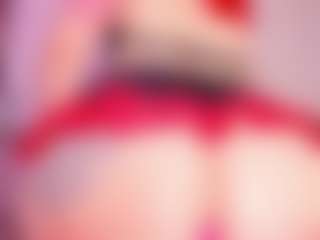 EmmaSwift's Live Sex Cam Show