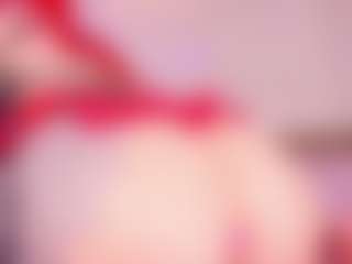EmmaSwift's Live Sex Cam Show
