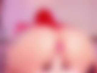 EmmaSwift's Live Sex Cam Show
