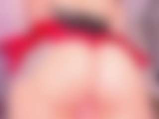 EmmaSwift's Live Sex Cam Show