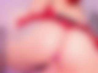 EmmaSwift's Live Sex Cam Show