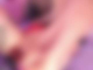 EmmaSwift's Live Sex Cam Show