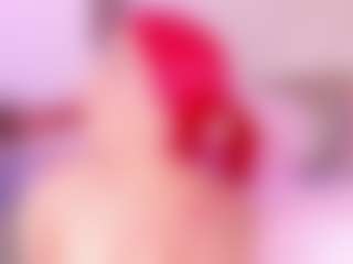 EmmaSwift's Live Sex Cam Show