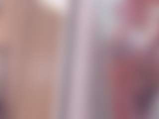 EmmaSwift's Live Sex Cam Show