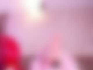 Live cam show with EmmaSwift - BBW on Hubzter Live