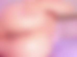 EmmaSwift's Live Sex Cam Show