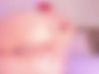 EmmaSwift's Live Sex Cam Show