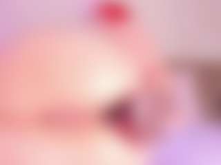 EmmaSwift's Live Sex Cam Show