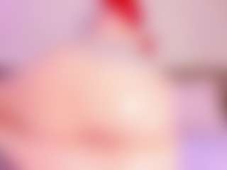 EmmaSwift's Live Sex Cam Show